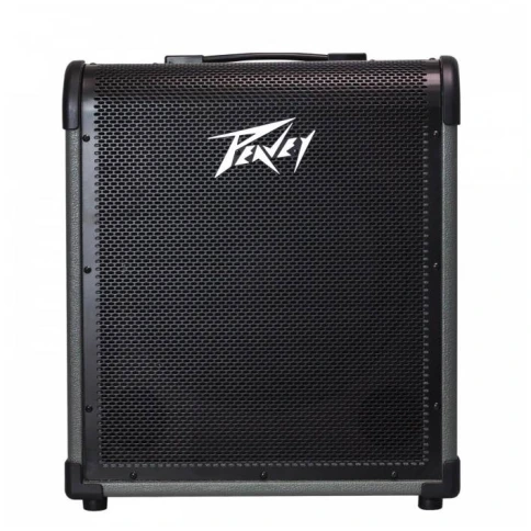 PEAVEY MAX 150 - Комбоусилитель фото 1