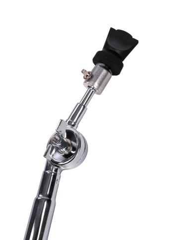 09000-05000-80010 Прямой держатель тарелки установок DM-7/DM-7X, Nux фото 3