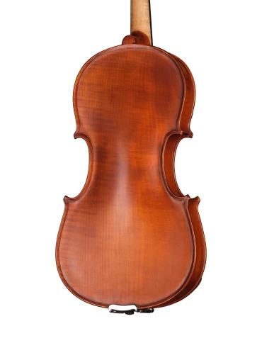 I-V044-O Intermediate Gems 2 OPB Скрипка 4/4, Gliga фото 5