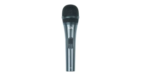 Микрофон вокальный динамический SOUNDKING EH040 фото 1