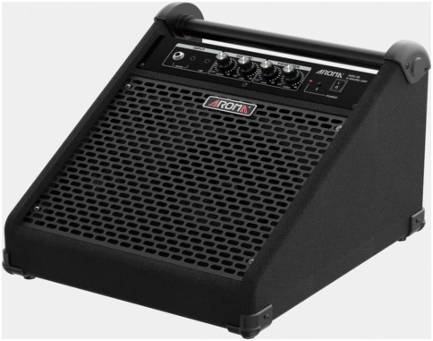 AROMA ADX-30 - Комбоусилитель для ударной установки фото 1