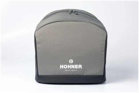 HOHNER AZ6120 - Чехол для аккордеона, баяна фото 2