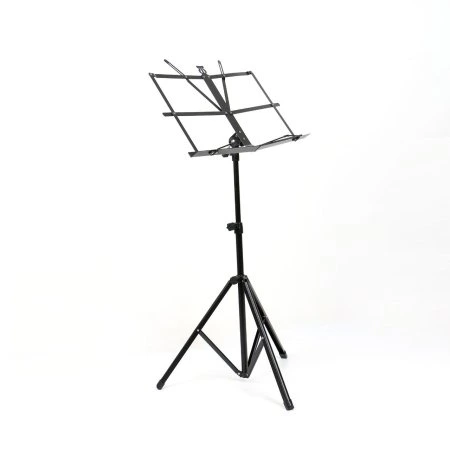 XLINE Stand SM-50B Пюпитр складной фото 1