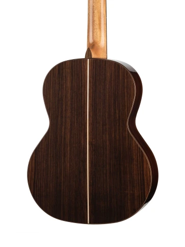 Fiesta-FC Cedar Artist Series Классическая гитара, Kremona фото 5