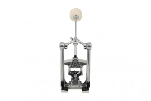 L203 Speed King Педаль бас-барабана, Ludwig фото 5