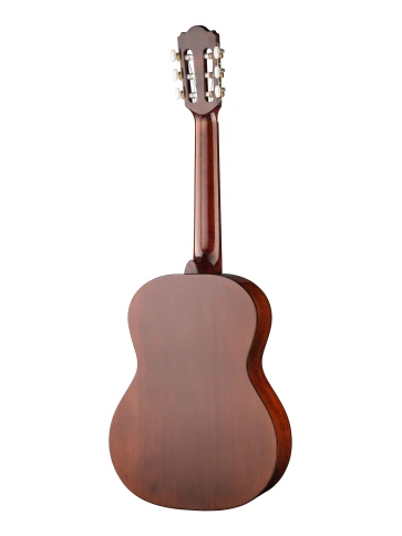 N1117-3/4 Laura Классическая гитара Hora фото 4