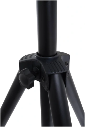 VESTON SPS010 - Стойка для акустической системы фото 2