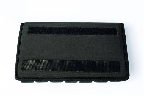 HOHNER FlexCase M - Кейс для губных гармоник фото 4