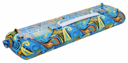 HOHNER Airboard Junior 25 - Мелодика фото 7