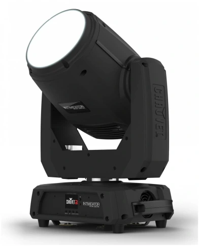 CHAUVET Intimidator Beam 355 IRC - Прожектор направленного света фото 1
