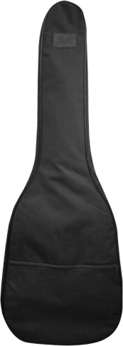 FLIGHT D-175 AC dPACK 1 - Гитара акустическая (набор) шестиструнная фото 3