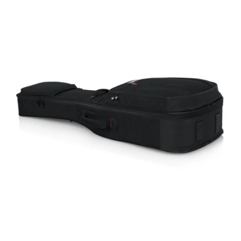 GATOR G-PG CLASSIC - усиленный туровый чехол для классической гитары фото 5