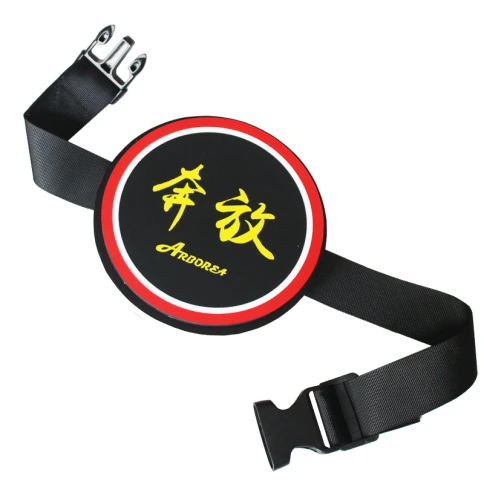 DSP6BK Тренировочный пэд 6