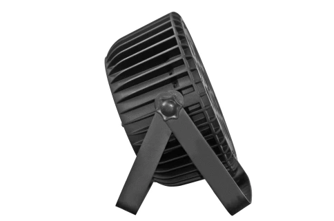 PL-34 Светодиодный прожектор, RGBWA, 14х10Вт, LFocus фото 8