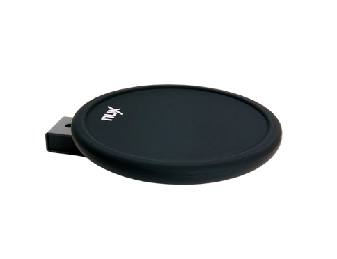 09001-20000-01011 Пэд малого барабана 11'', для установок DM-3 и DM-5, Nux фото 3