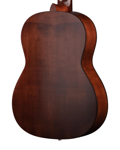 S1010/7 Акустическая гитара 7-струнная (3+4), Hora фото 5