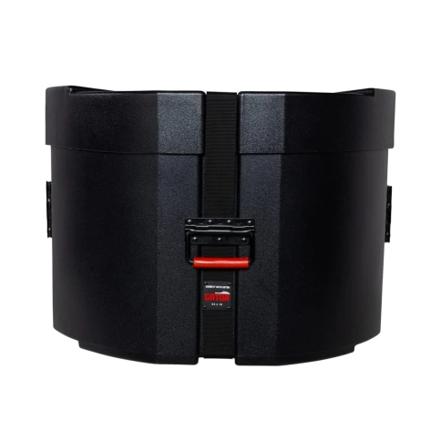 GATOR GPC2414BD - пластиковый кейс для бас-бочки 24' X 14' фото 3