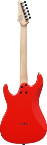Электрогитара  IBANEZ AZES31-VM фото 2