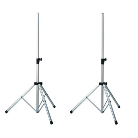 Стойка для акустической системы QUIK LOK SP180BK фото 2