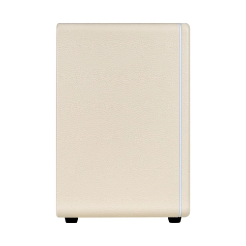 DH30i-Hornet-30i-WH Комбоусилитель, 30Вт, белый, Mooer фото 3