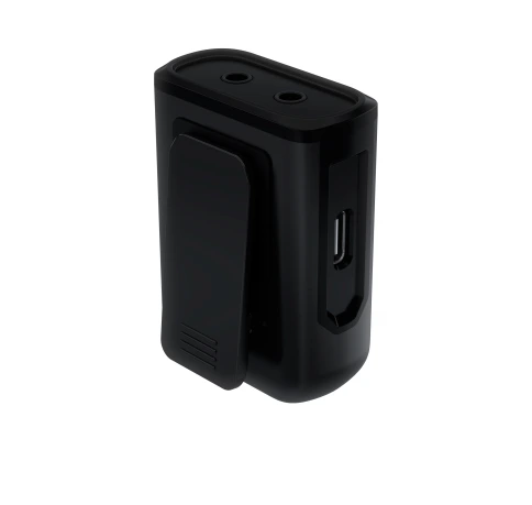 EleMent Wave LAV Радиосистема 2.4ГГц фото 5