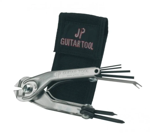 K&M K&M 83845-000-00 - Набор аксессуаров фото 1