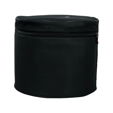 GATOR GP-2016BD - нейлоновый чехол для бас-барабана 20' X 16' фото 2