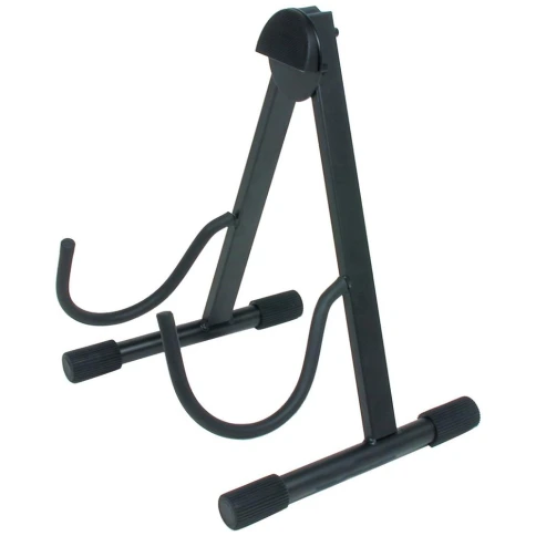 Стойка для гитары QUIK LOK GS437 фото 1