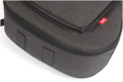 SEVILLIA GB-W40 BK - Чехол фото 5