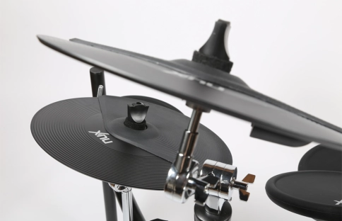 DM-3 Электронная ударная установка, Nux Cherub фото 5