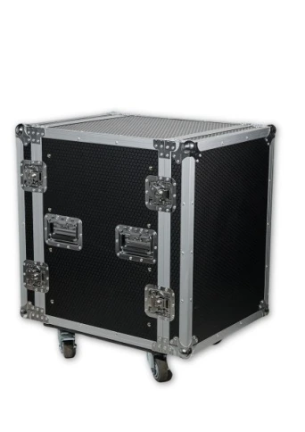 XLINE RMW-14U Кейс Рэковый 14U фото 1