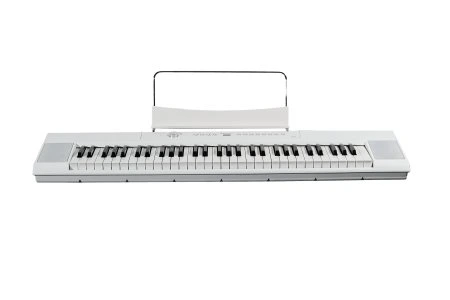 Artesia A-61 WH Цифровое фортепиано фото 1