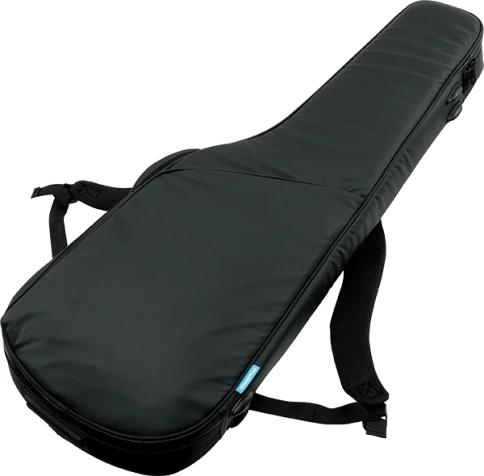 IBANEZ IGB724-BK фото 1