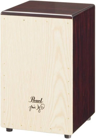 PEARL PBC-509JD - Кахон фото 1