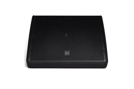 SVS Audiotechnik ST-M15A Активный сценический монитор фото 1