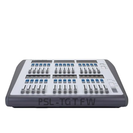 PSL Lighting PSL-TGT FW Крыло расширения фото 1