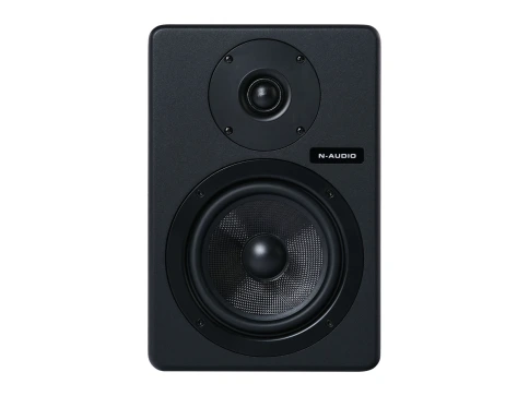 C6-N-Audio Акустическая система, 130Вт, N-Audio фото 3