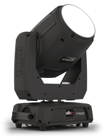 CHAUVET-DJ Intimidator Beam 355 IRC фото 1