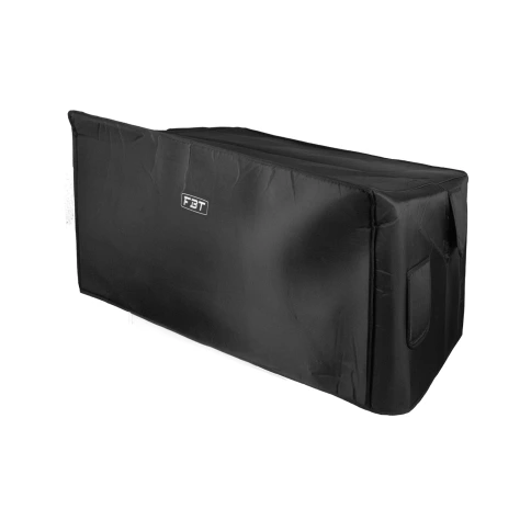 FBT MS-C 218 - накидка от дождя для сабвуферов MUSE 218 фото 1