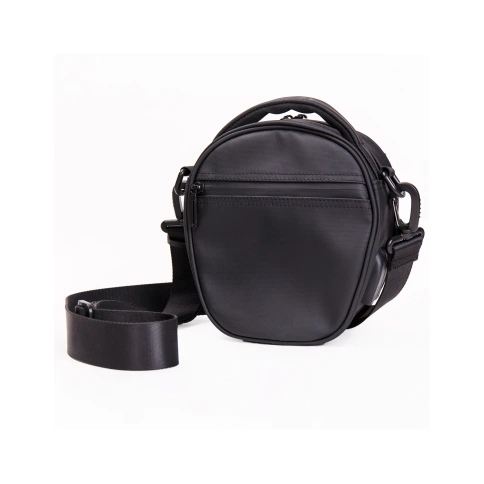 DJ BAG HP Urban - сумка для наушников с передним карманом фото 3