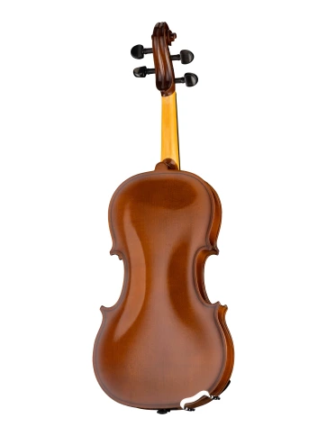 160A-3/4 Siena Скрипка студенческая 3/4, Strunal фото 4