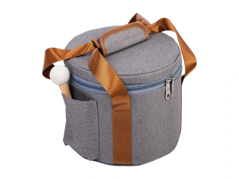 CFCS-7 Поющая чаша 7