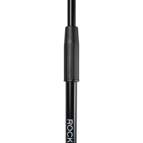 Микрофонная стойка ROCKDALE 3617_T фото 3
