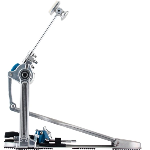 PP-PCP1D Precision Coil Педаль бас-барабана, одиночная, Dixon фото 2