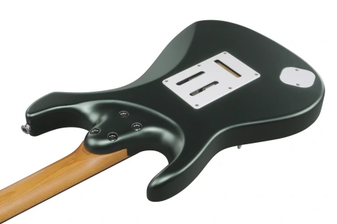 Электрогитара  IBANEZ AZ2204N-VGF фото 3