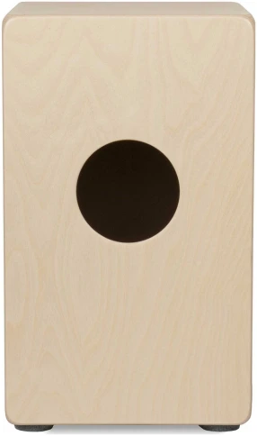 SCHLAGWERK CP530 - Кахон с подструнником фото 2