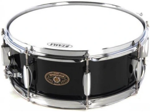 TAMA IPS135-HBK - Барабан малый фото 1