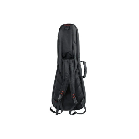 GATOR GB-4G-UKE TEN - нейлоновый чехол для укулеле. фото 3