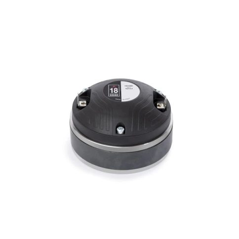 EIGHTEEN SOUND HD1000 - драйвер, феррит, 8 Ом, 50 Вт AES, 109dB, 1600...20000 Гц, выход 1' фото 1