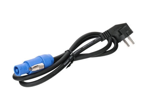 SL-100 Светодиодный прожектор, 200Вт белый, LFocus фото 8